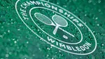 Turneul de tenis de Grand Slam de la Wimbledon introduce sistem de arbitraj video pentru prima dată
