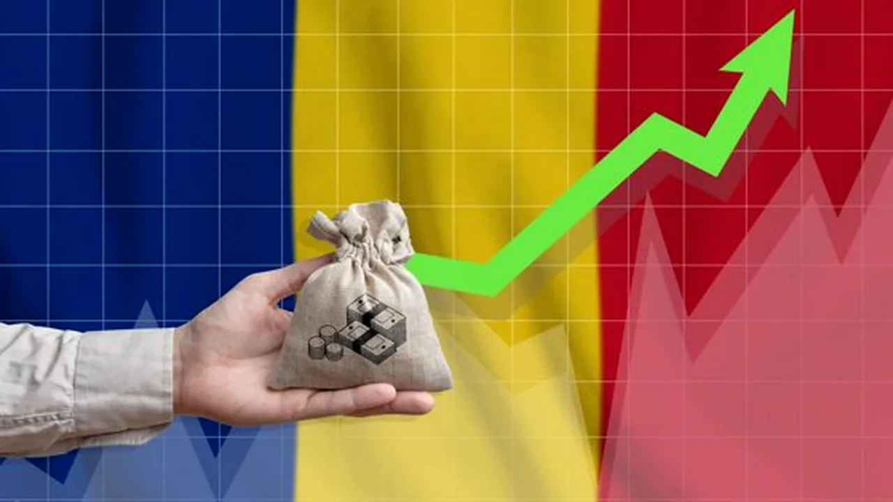 România domină top 100 cele mai mari companii din Europa de Sud-Est