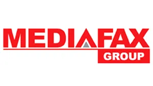 Mediafax Group intră în acţionariatul 2Parale