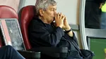 Mircea Lucescu’s health condition is serious – sources