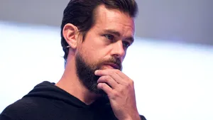 „Este o zi grea pentru noi”: Twitter a scăzut cu 1,3 miliarde de dolari. Elon Musk, Bill Gates şi Barack Obama printre cei afectaţi