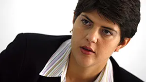 Kovesi cere Camerei să se pronunţe privind începerea urmăririi penale a lui Năstase