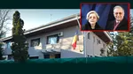 Surpriză în moștenirea lui Ion și Nina Iliescu: Cui îi va rămâne de fapt vila de pe Strada Moliere