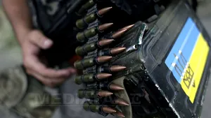 Forţele ucrainene au eliberat un cartier din Lugansk, unde se desfăşoară lupte de stradă