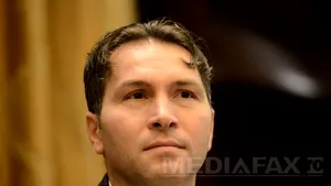 CONFERINŢA ZF - Bădin, Deloitte: Nu ar mai fi nevoie de creşteri de taxe dacă s-ar stopa jumătate din evaziune