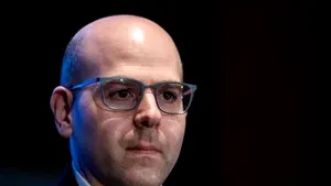 Guvernatorul Rezervei Federale americane demisionează din funcția de consilier economic al lui Trump