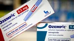 Medicamentul Ozempic a fost aprobat pentru tratarea bolii cronice de rinichi la persoanele cu diabet, în SUA