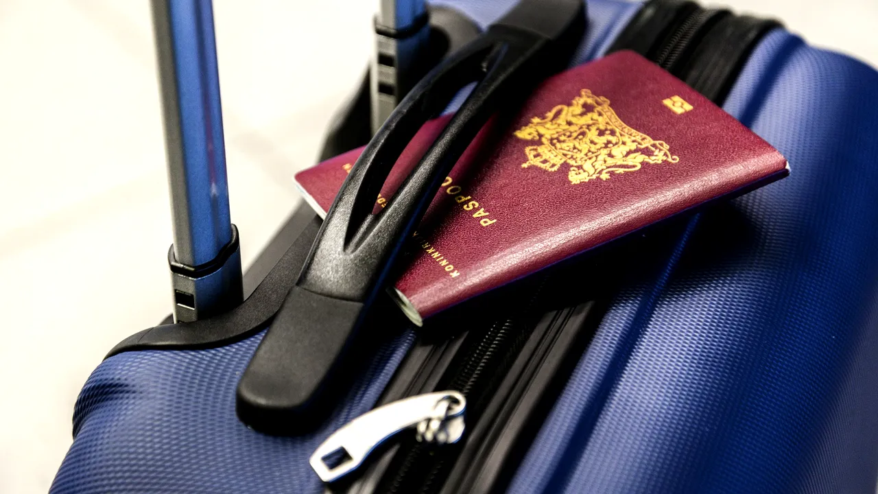 Topul ţărilor cu cei mai mulţi turişti pe cap de locuitor. Ocupanta surprinzătoare a primului loc