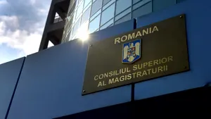 Ce schimbări radicale cer procurorii de la Guvernul Bolojan și Parlament, pentru modificarea legilor Justiției și Codurilor