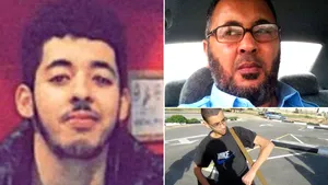 Atacatorul din Manchester a cumpărat de unul singur majoritatea componentelor bombei sale artizanale