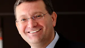 Şeful filialei din România a unei mari companii americane, optimist în privinţa viitorului ţării noastre: 