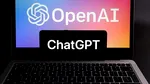 OpenAI deschide accesul public la cele mai de vârf modele GPT-5.6