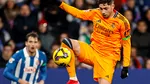 Real Madrid pierde surprinzător în faţa Espanyol şi complică lupta pentru titlu în Spania