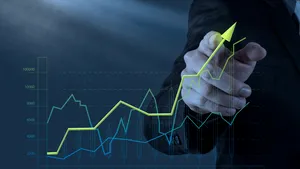 EUROSTAT: România are cea mai mare creştere economică din UE în trimestrul II din 2017