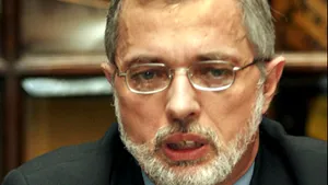 Neimpozitarea profitului reinvestit va fi aplicată începând cu trimestrul II
