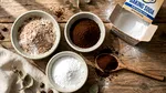 Amestecul de cafea măcinată și bicarbonat de sodiu: la ce folosește și când este recomandat