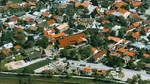 Un oraș german din epoca sovietică reînvie printr-un concurs inedit. Autoritățile sunt „surprinse” de succesul avut