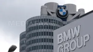 Companiile germane evaluează costurile posibilei ieşiri a Marii Britanii din UE