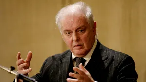 Premieră la Scala: Daniel Barenboïm a dirijat 