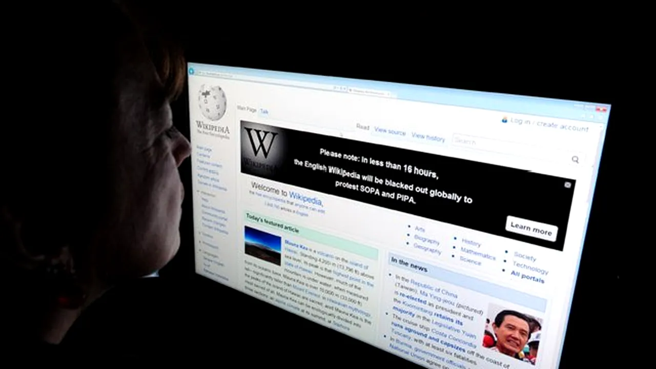 Şeful serviciilor de informaţii americane anunţă schimbări pentru a evita un nou WikiLeaks