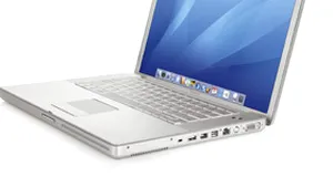 Laptop cu informaţii confidenţiale despre 600.000 de persoane, furat în Marea Britanie