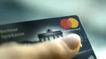 Cum îți deschizi un cont bancar în Spania: reguli pentru românii din diaspora și ce trebuie să știi despre transferuri