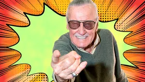 Stan Lee, creator al brandului Marvel - care include supereroii Spider-Man, Hulk, Iron Man şi X-Men -, este acuzat de hărţuire sexuală