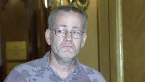 Sassu: Vreau restructurarea televiziunii, nu o carieră politică