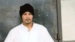 Controversatul rapper Namewee a fost reținut în urma morții unui influencer