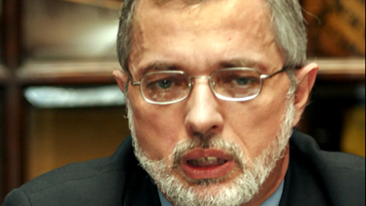 Neimpozitarea profitului reinvestit va fi aplicată începând cu trimestrul II