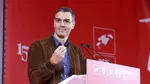 Guvernul spaniol anulează contractul de armament cu o companie israeliană