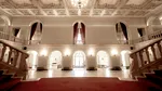 Love affairs, marea evadare în pasiune: 1500 de artiști rescriu istoria iubirii la Opera Națională București