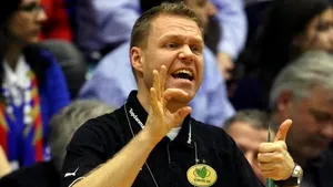 Antrenorul campioanei Europei: Câştigătoarea CE va fi Norvegia, Rusia sau România