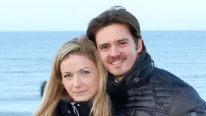 Ce fac vedetele Acasă TV de Ziua îndrăgostiţilor