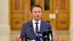 Zi decisivă pentru Guvernul Mureșan. Premierul desemnat depune la Parlament programul de guvernare și lista miniștrilor