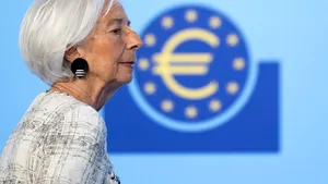 Schimbare de funcție pentru șefa BCE? Lagarde ar putea prelua conducerea Forumului Economic Mondial în 2027
