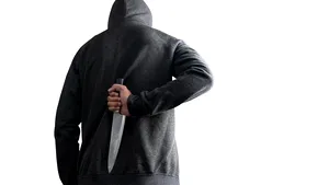 O tânără de 28 de ani din Giurgiu a fost ucisă de iubitul gelos, cu mai multe lovituri de cuţit