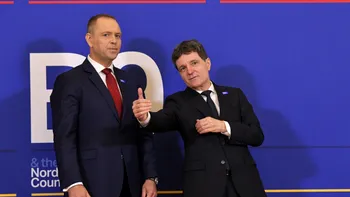 ANALIZĂ Ce are Polonia și nu are România: de ce Trump recompensează Varșovia, nu Bucureștiul