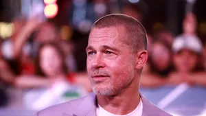 Pensionară jefuită de un fals Brad Pitt. A pierdut 100.000 euro
