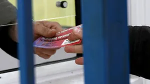 Bilete la meciul România - Croaţia, numai la Stadionul Steaua
