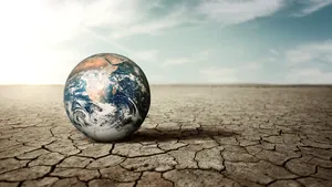 De ce El Niño lovește altfel Europa față de restul lumii. Explicația experților meteo