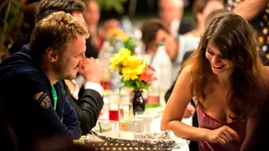 INTERVIU – Ada Condeescu: Cuvântul, în filmul 