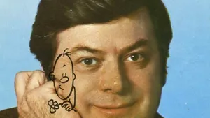 „Omuleţul” lui Gopo a adus României cel dintâi premiul la Cannes. Se întâmpla acum exact 63 de ani. Triumful lui Gopo, o „depăşire” a animaţiei Disney