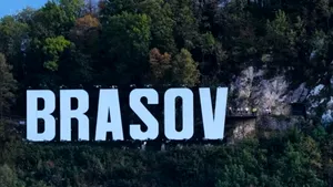 Brașovul vrea turiști, dar „turismul nu trebuie să fie deranjant pentru localnici”