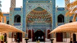 Industria turistică din Dubai se confruntă cu impactul „devastator” al războiului
