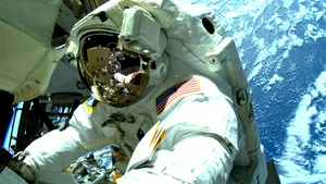 Prima misiune exclusiv feminină în afara Staţiei Spaţiale, anulată. Problema RIDICOLĂ întâmpinată de NASA 