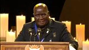 Kenneth Kaunda, fost preşedinte al Zambiei, a murit la 97 de ani