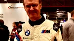 Legendarul Ari Vatanen, invitat special la etapa finală a sezonului de viteză în coastă de la Brașov