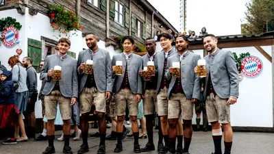 EXTERNE Berea s-a scumpit cu 400% la festivalul care aduce anual peste un miliard de euro