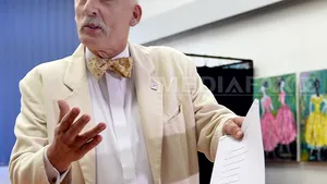 Un eurodeputat polonez i-a comparat pe tinerii şomeri cu 